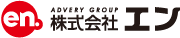 株式会社 エン